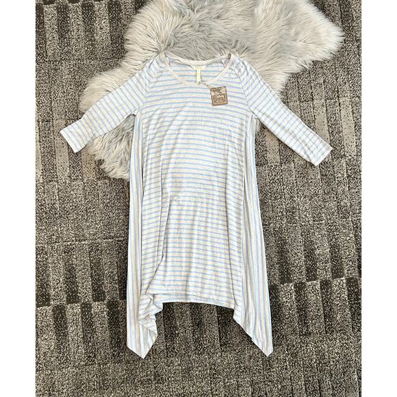 NWT Matilda Jane Dresses Matilda Jane Her Majesty Dress Size‎ Large - Picture 2 of 4